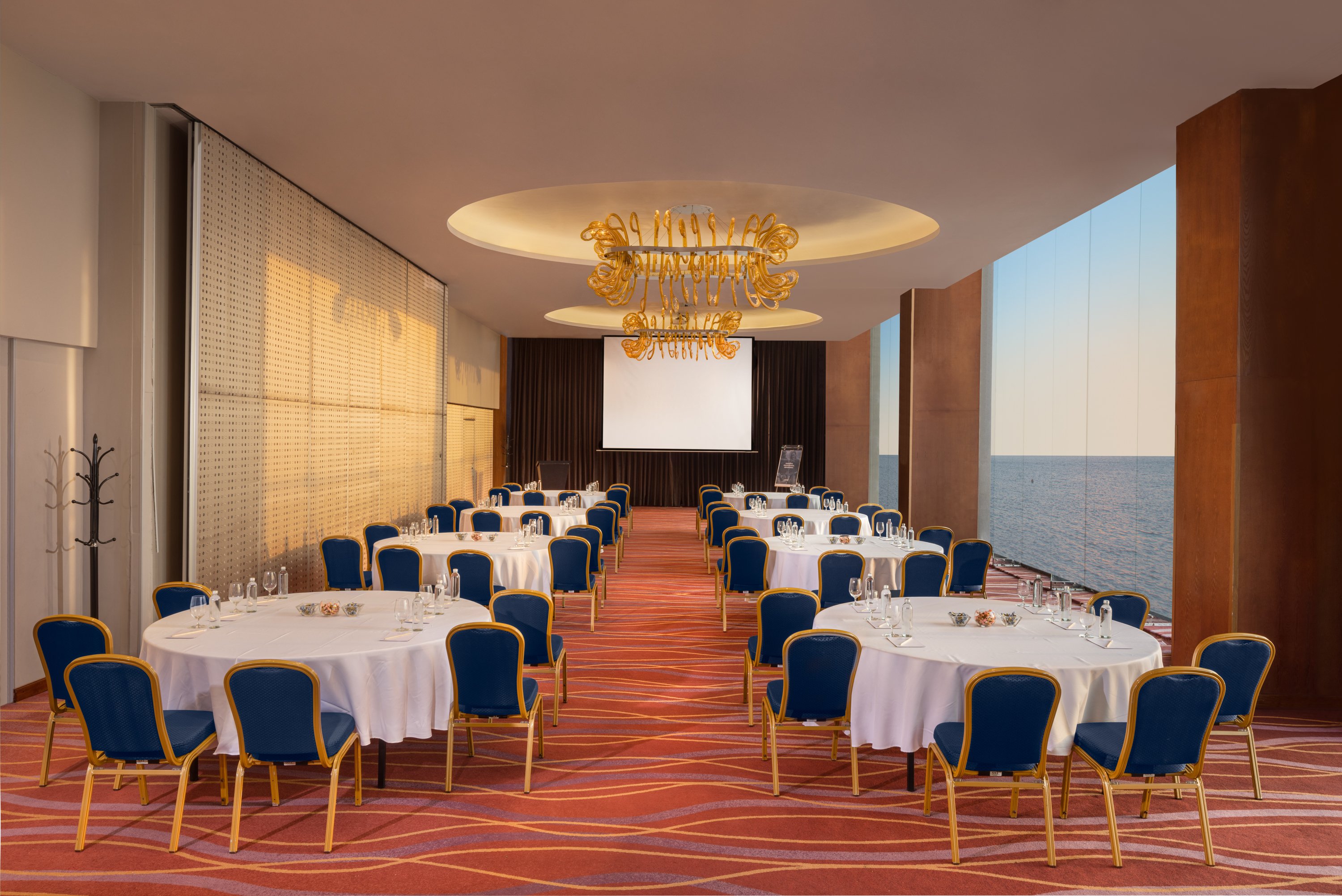 RADISSON COLOMBO